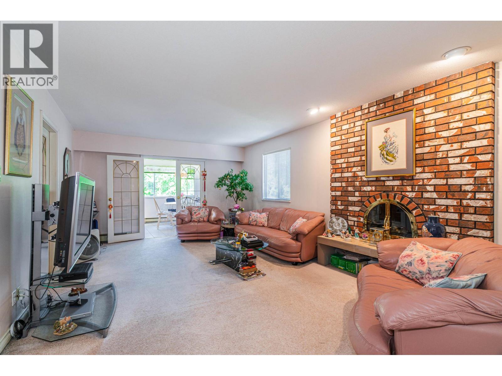 3178 E 63rd Avenue, Vancouver, British Columbia  V5S 2G8 - Photo 13 - R3058685