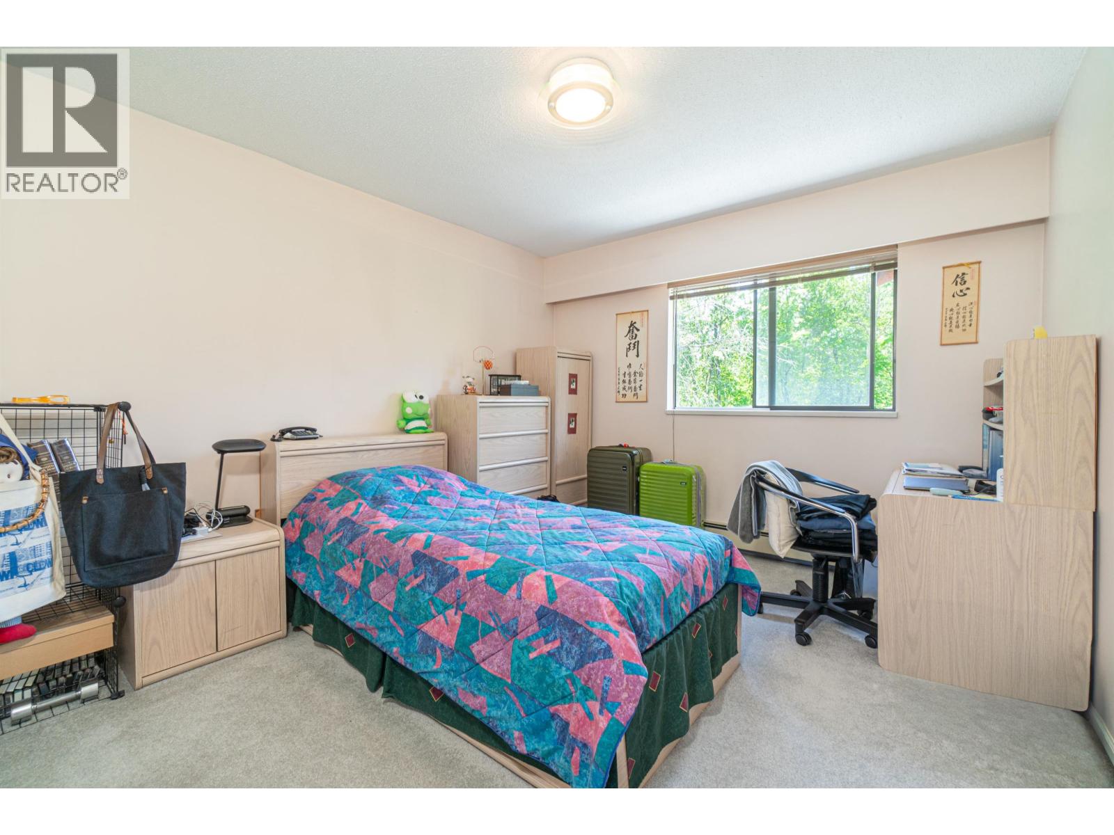 3178 E 63rd Avenue, Vancouver, British Columbia  V5S 2G8 - Photo 20 - R3058685