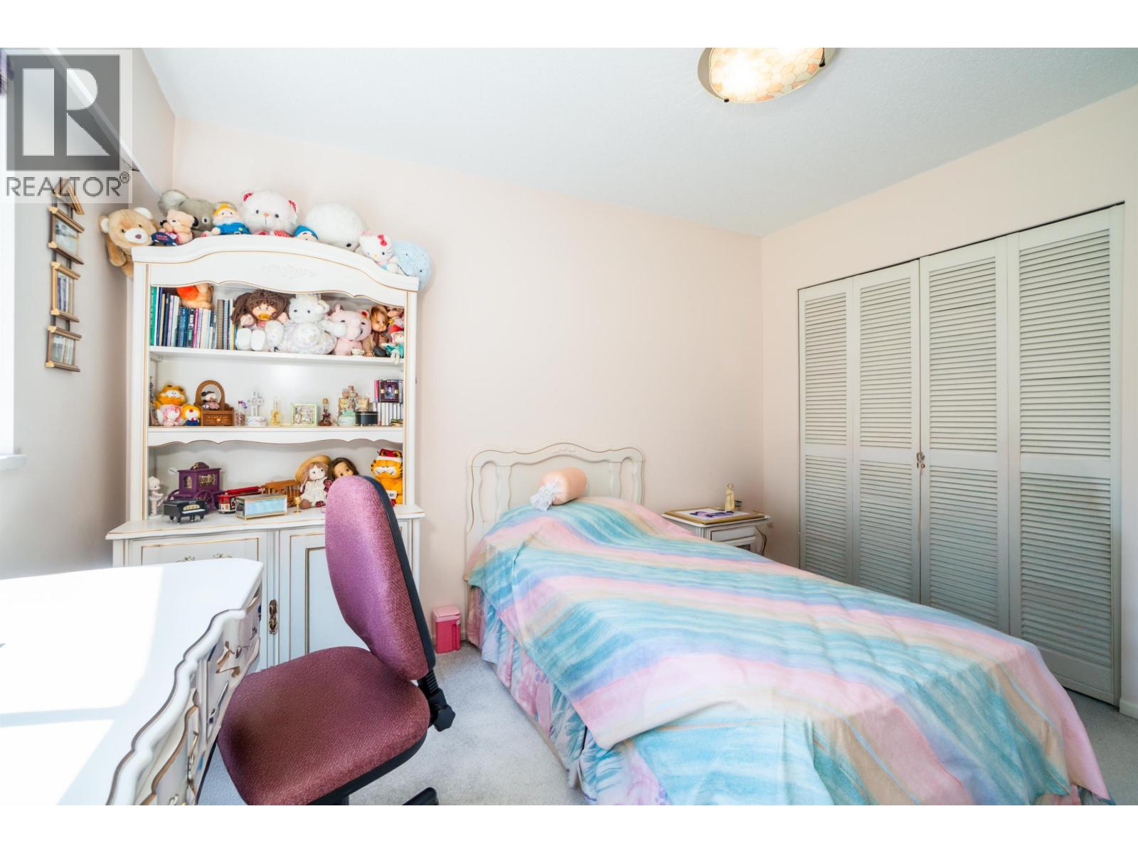 3178 E 63rd Avenue, Vancouver, British Columbia  V5S 2G8 - Photo 23 - R3058685