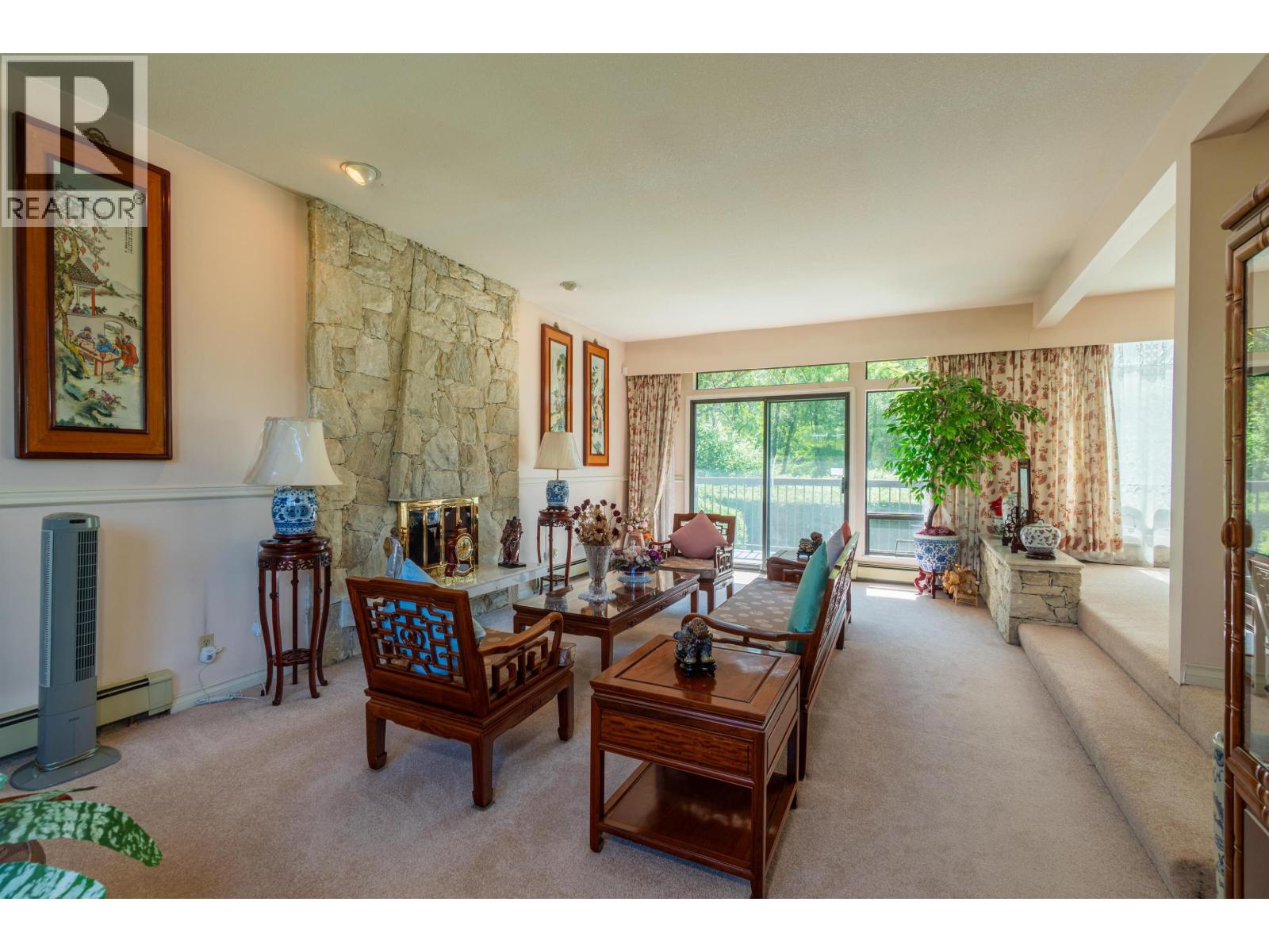 3178 E 63rd Avenue, Vancouver, British Columbia  V5S 2G8 - Photo 4 - R3058685
