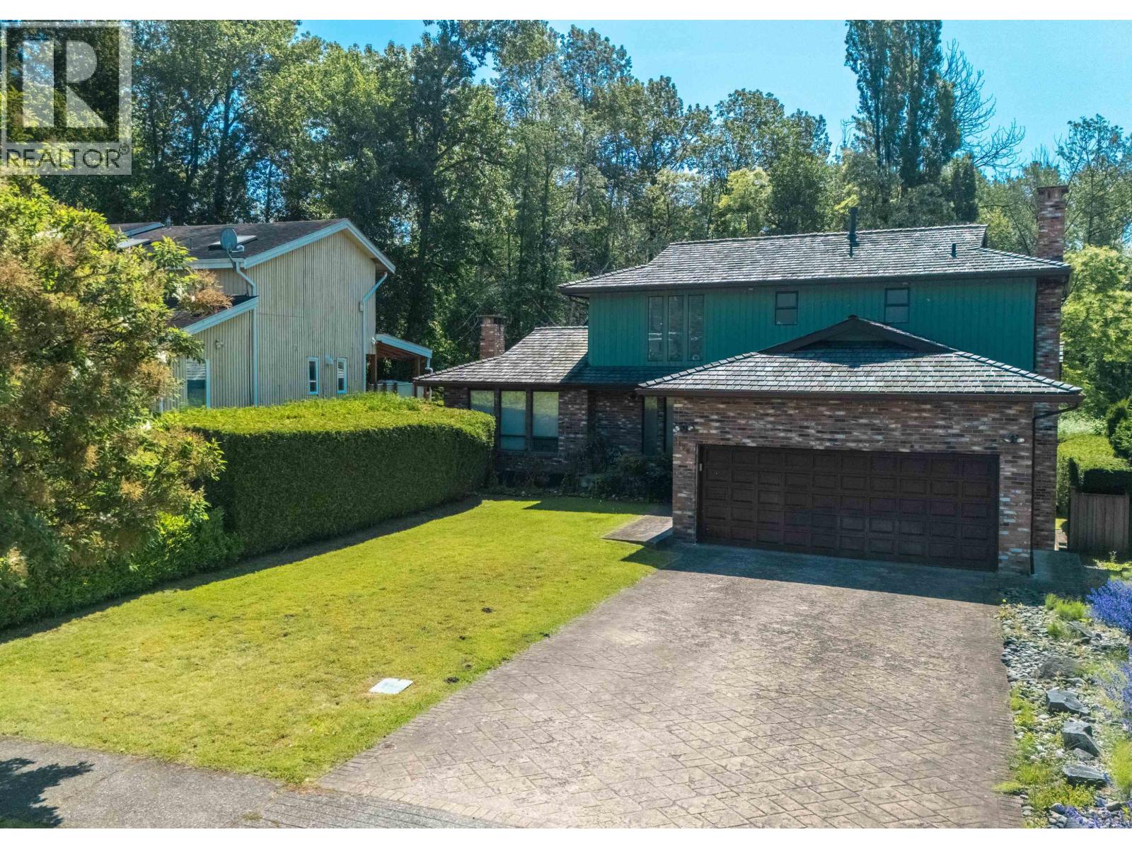 3178 E 63rd Avenue, Vancouver, British Columbia  V5S 2G8 - Photo 2 - R3058685