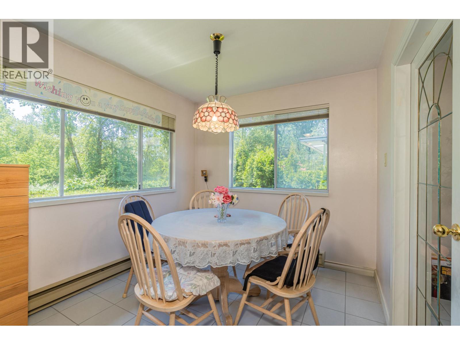 3178 E 63rd Avenue, Vancouver, British Columbia  V5S 2G8 - Photo 12 - R3058685