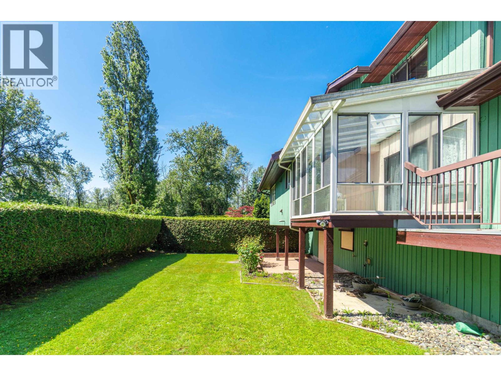 3178 E 63rd Avenue, Vancouver, British Columbia  V5S 2G8 - Photo 29 - R3058685