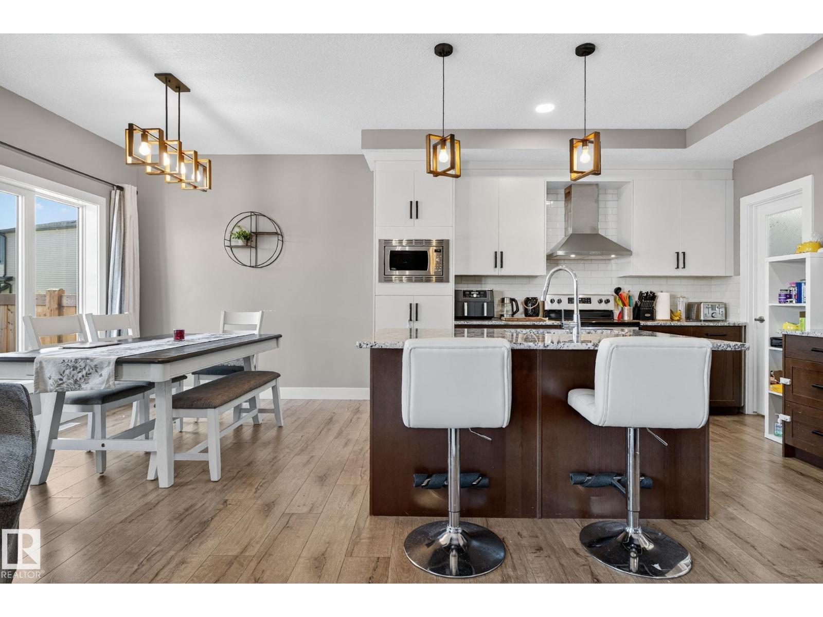775 Berg Lo, Leduc, Alberta  T9E 1G8 - Photo 11 - E4462432