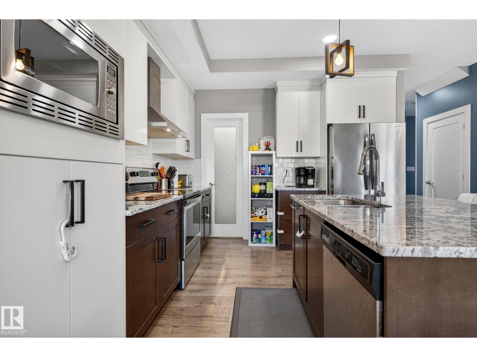 775 Berg Lo, Leduc, Alberta  T9E 1G8 - Photo 13 - E4462432