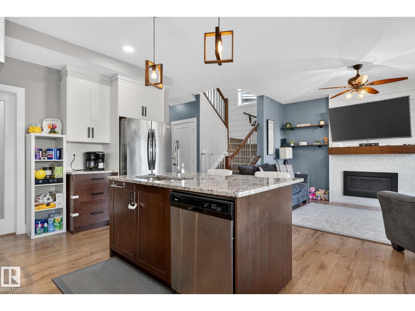 775 Berg Lo, Leduc, Alberta  T9E 1G8 - Photo 15 - E4462432