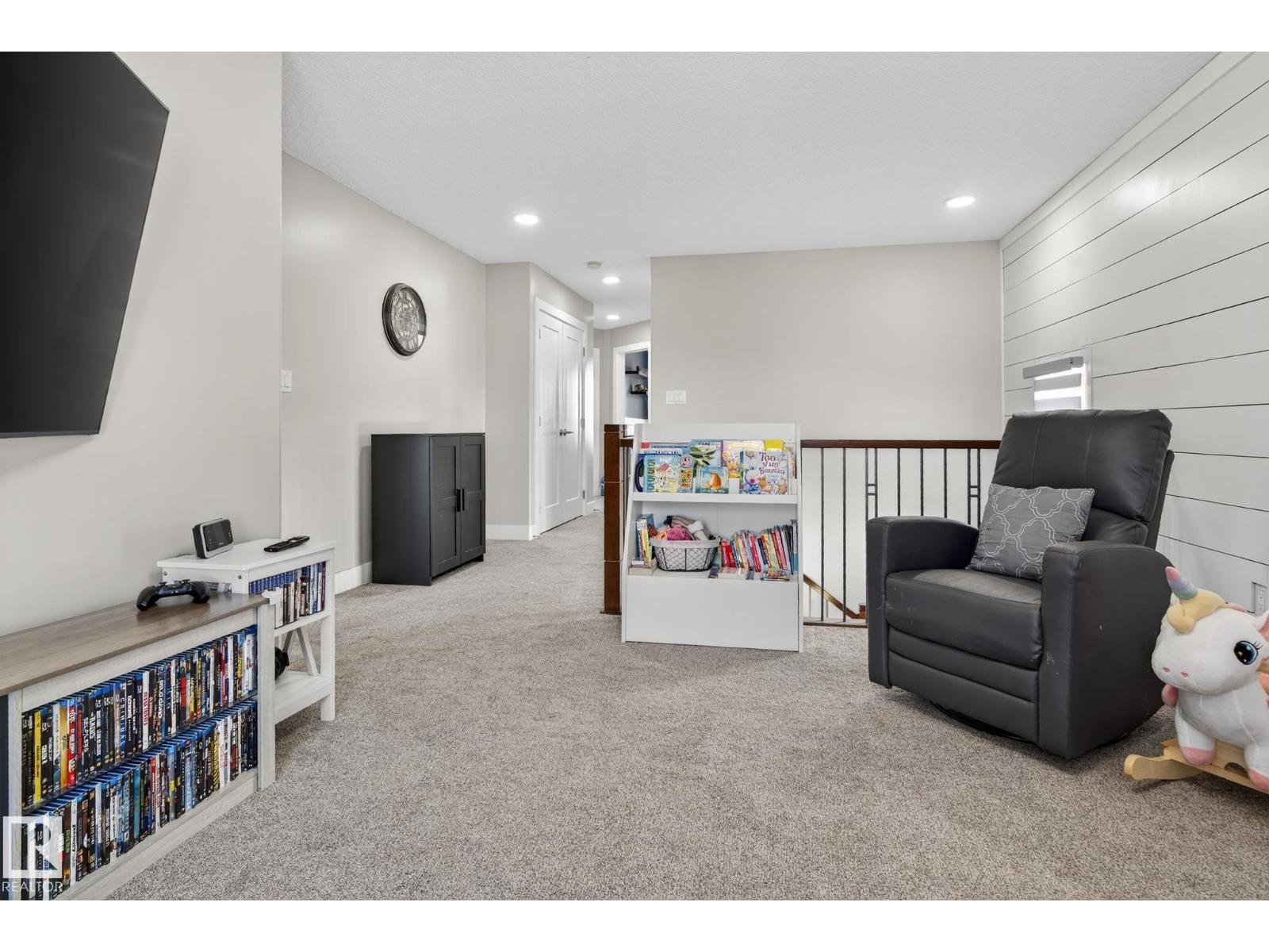 775 Berg Lo, Leduc, Alberta  T9E 1G8 - Photo 22 - E4462432