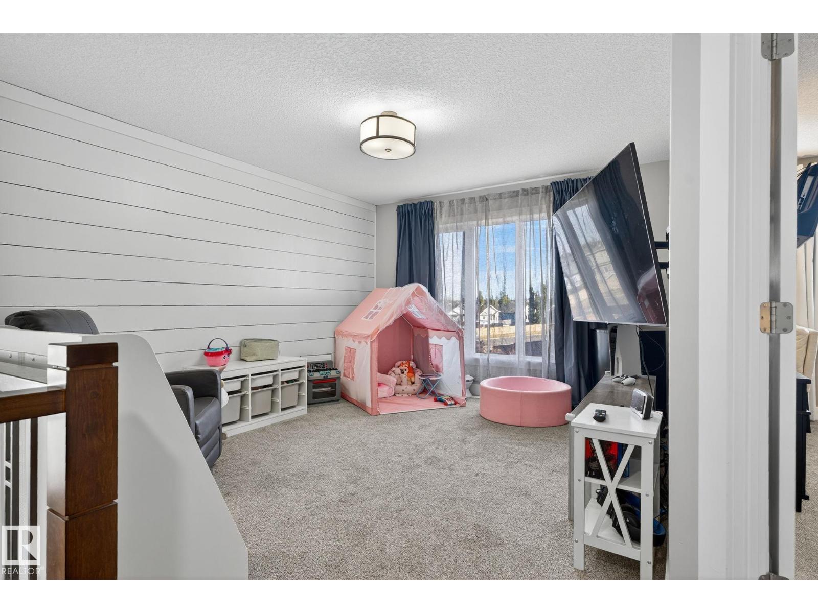 775 Berg Lo, Leduc, Alberta  T9E 1G8 - Photo 23 - E4462432