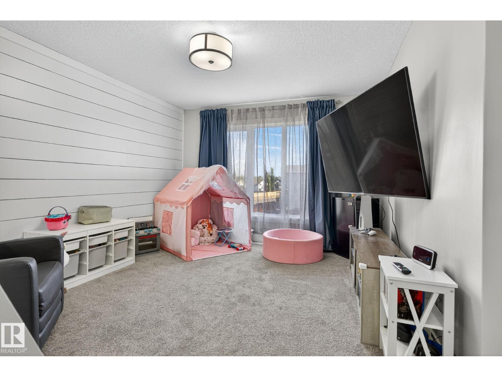 775 Berg Lo, Leduc, Alberta  T9E 1G8 - Photo 24 - E4462432