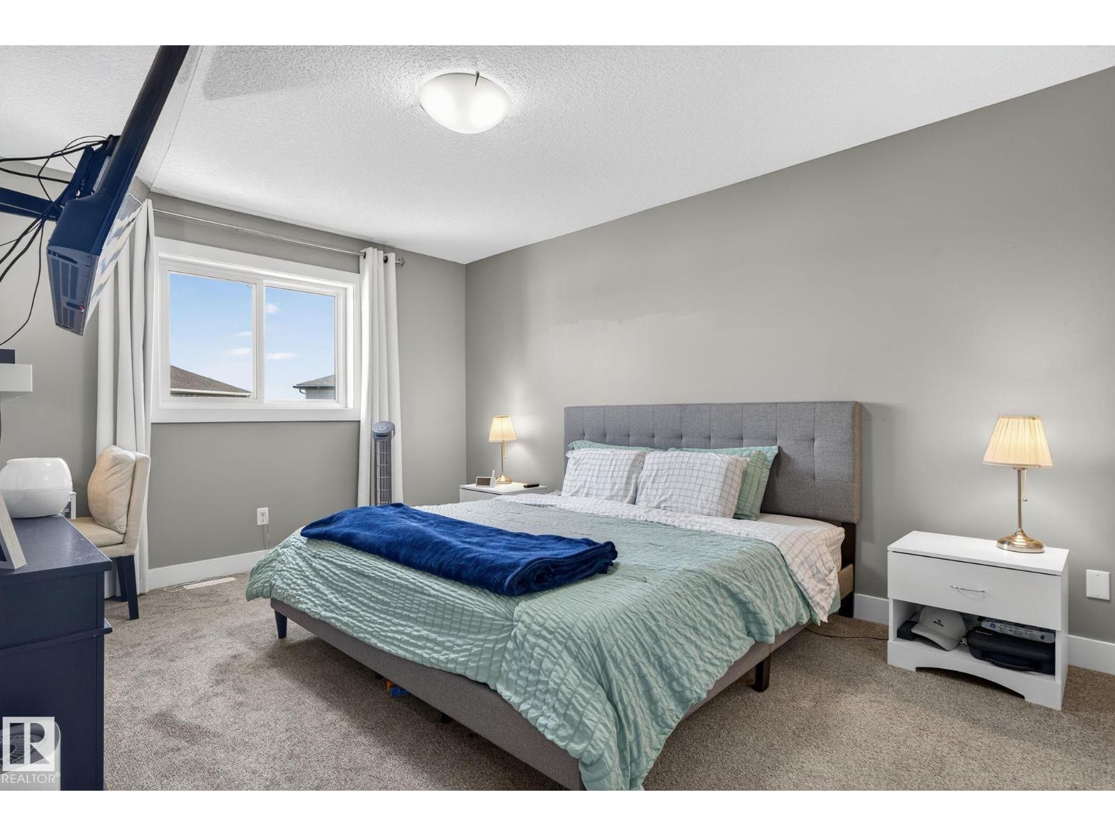 775 Berg Lo, Leduc, Alberta  T9E 1G8 - Photo 27 - E4462432