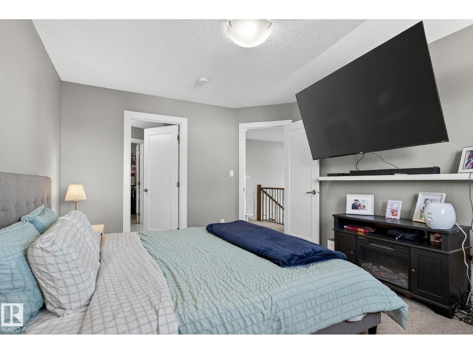 775 Berg Lo, Leduc, Alberta  T9E 1G8 - Photo 28 - E4462432