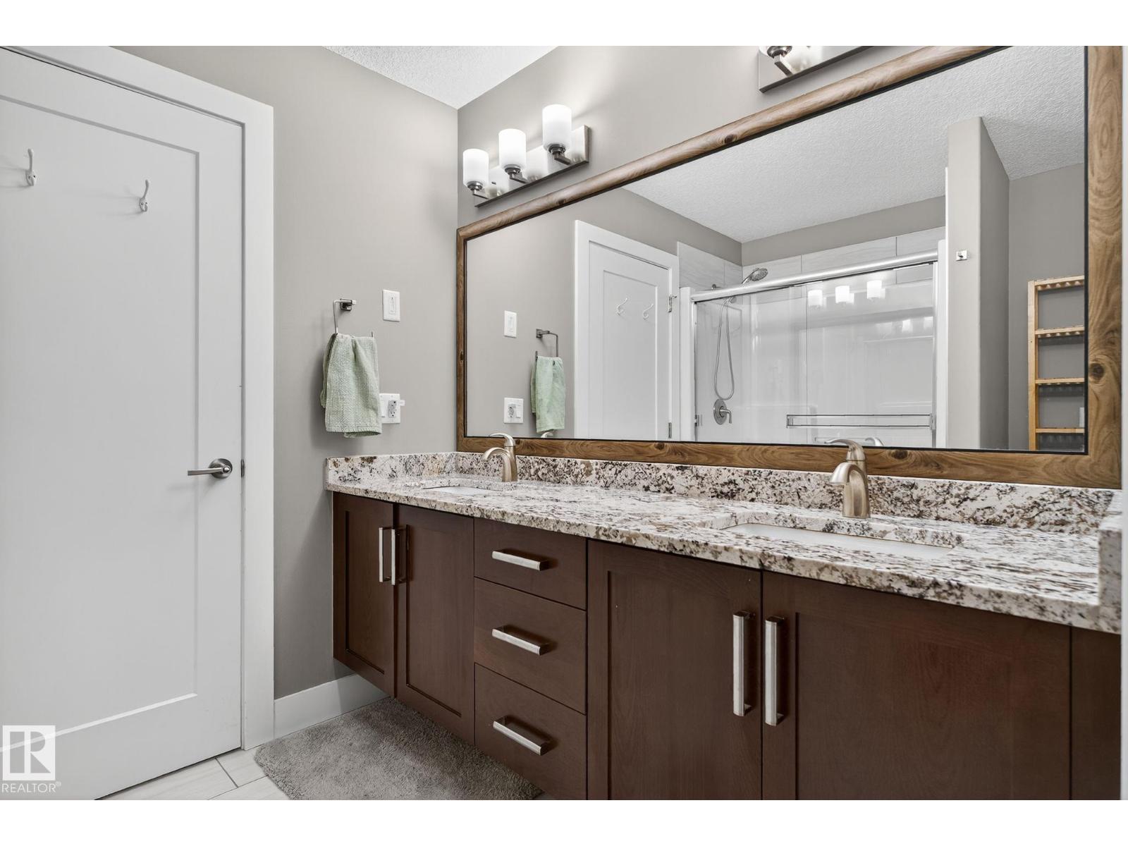 775 Berg Lo, Leduc, Alberta  T9E 1G8 - Photo 30 - E4462432
