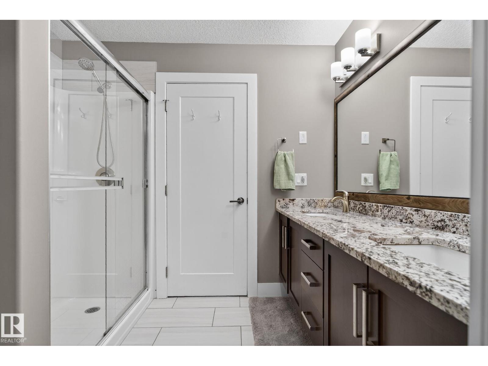 775 Berg Lo, Leduc, Alberta  T9E 1G8 - Photo 32 - E4462432