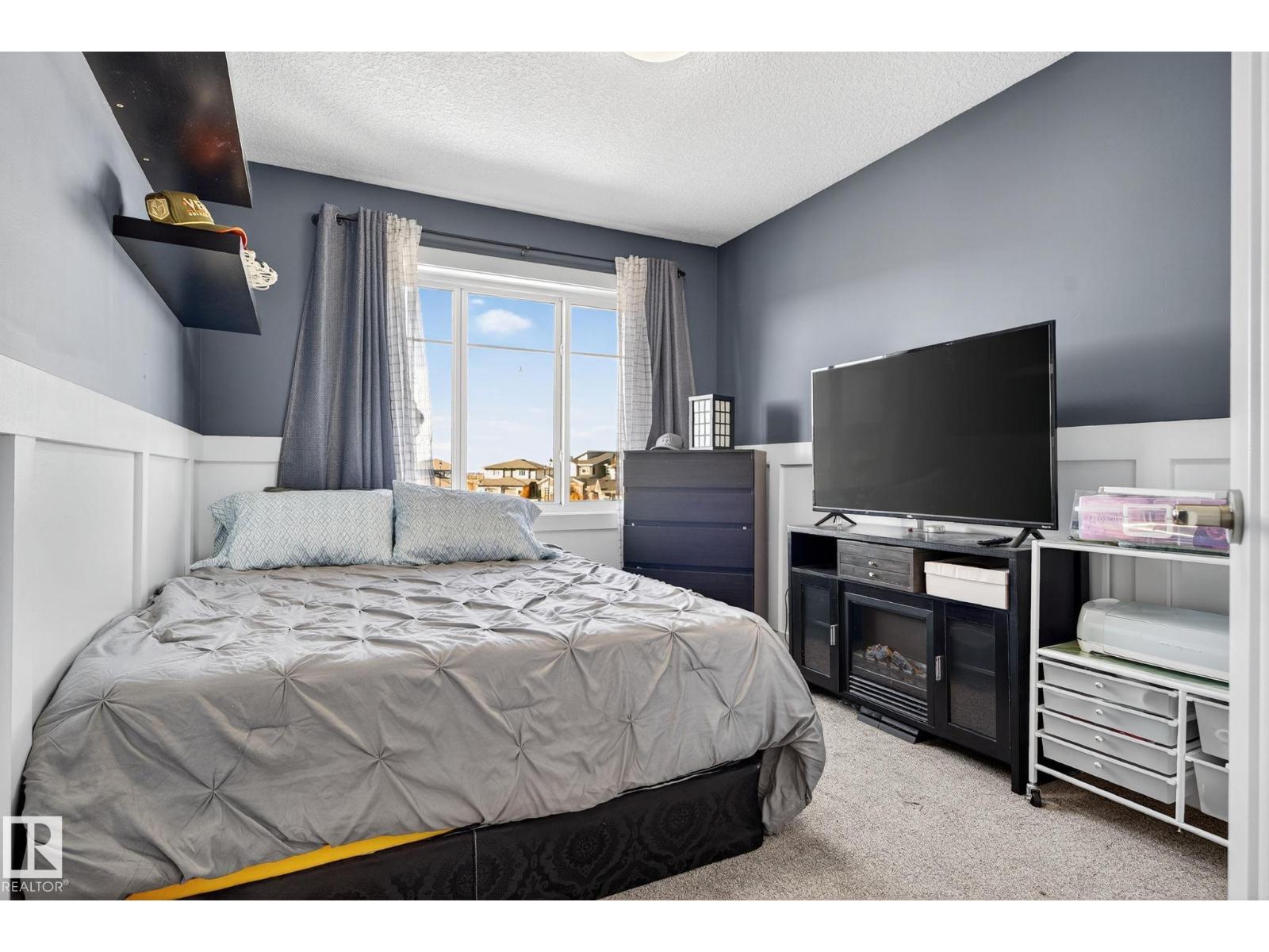 775 Berg Lo, Leduc, Alberta  T9E 1G8 - Photo 34 - E4462432