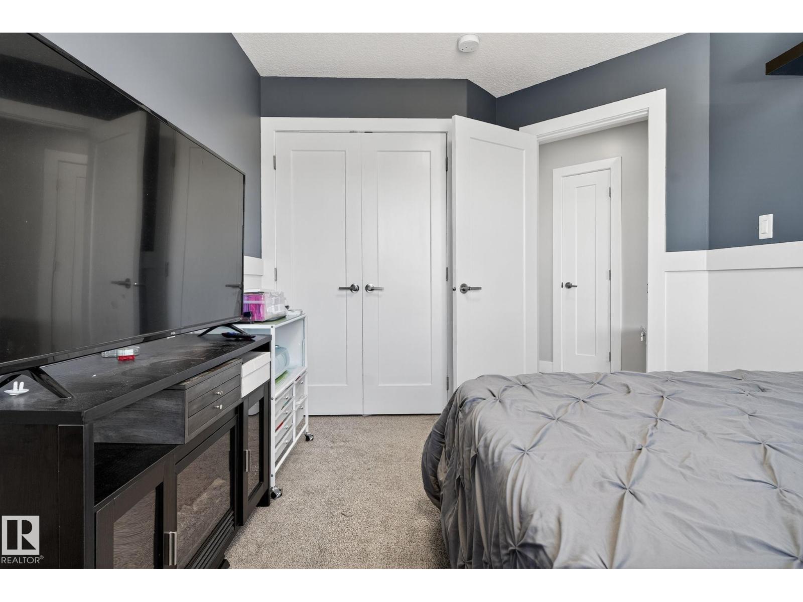 775 Berg Lo, Leduc, Alberta  T9E 1G8 - Photo 35 - E4462432