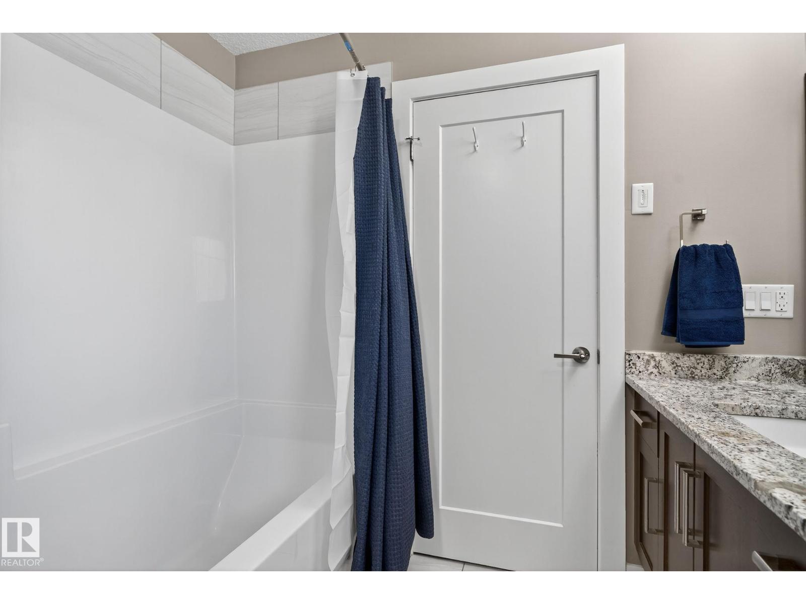 775 Berg Lo, Leduc, Alberta  T9E 1G8 - Photo 37 - E4462432
