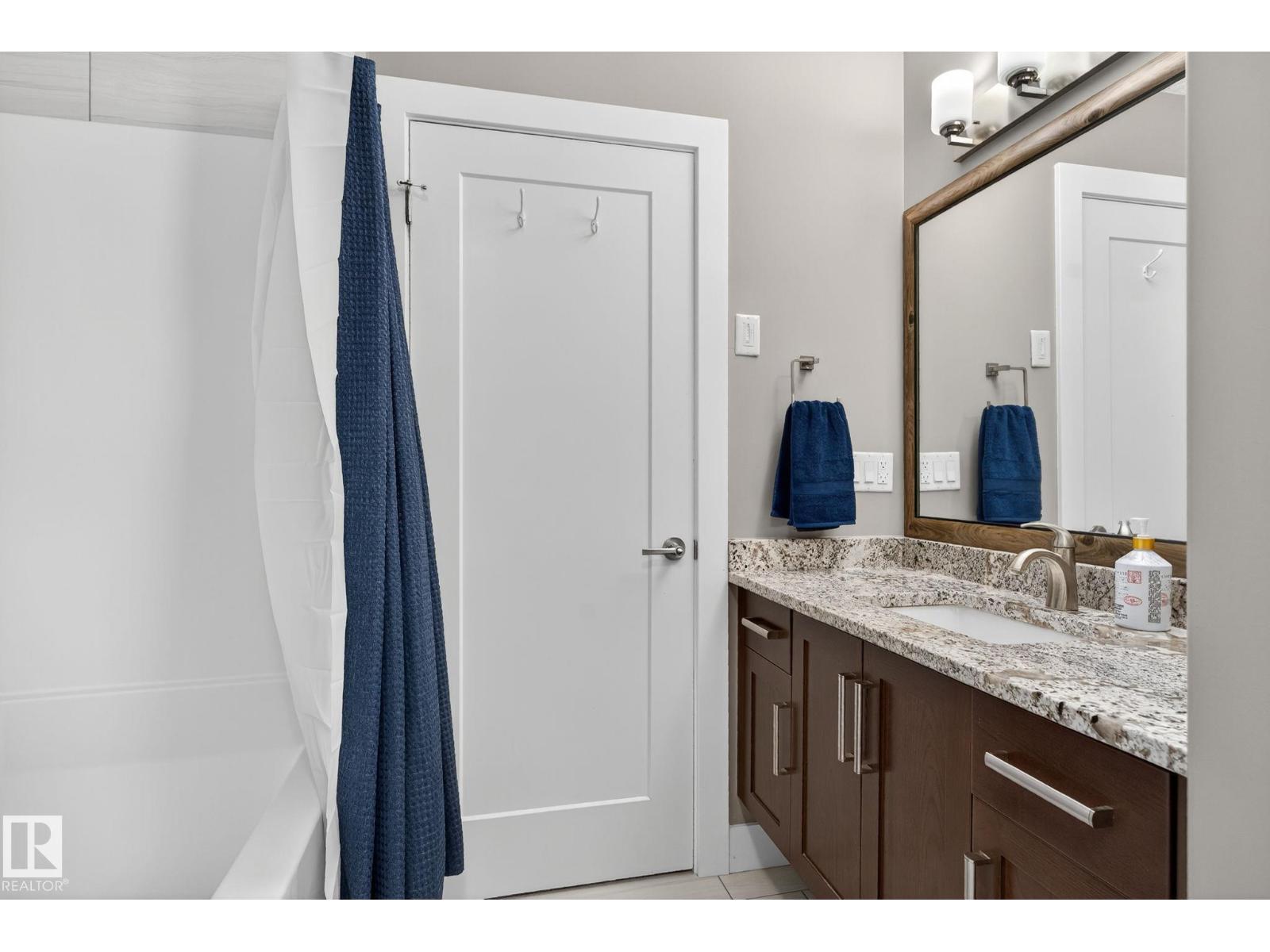 775 Berg Lo, Leduc, Alberta  T9E 1G8 - Photo 38 - E4462432