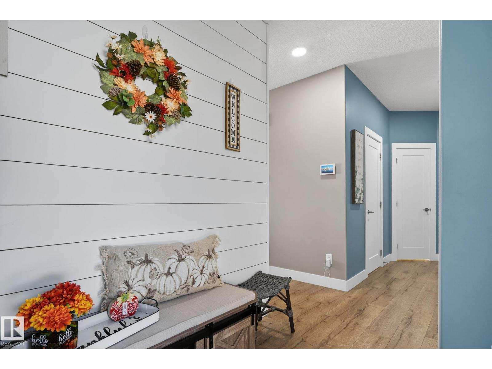 775 Berg Lo, Leduc, Alberta  T9E 1G8 - Photo 4 - E4462432