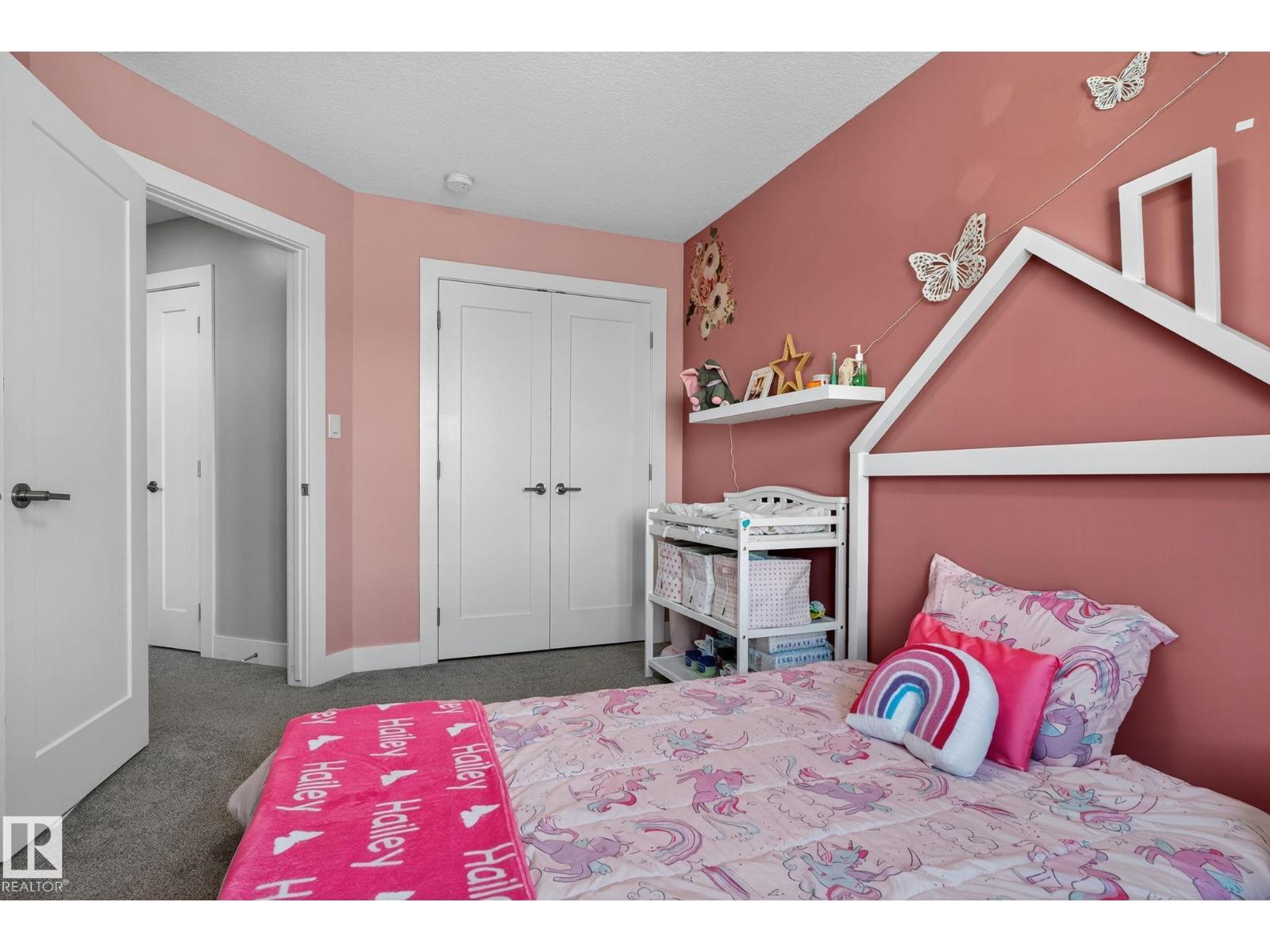775 Berg Lo, Leduc, Alberta  T9E 1G8 - Photo 40 - E4462432