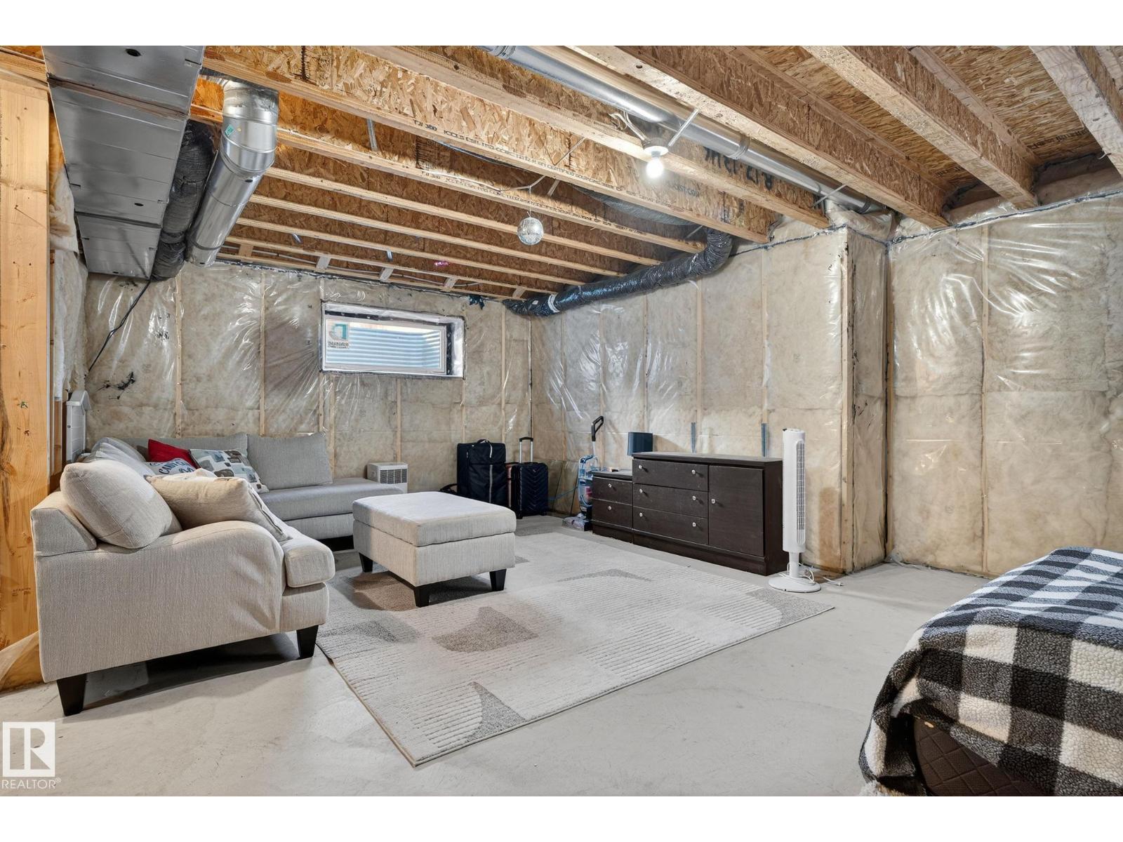 775 Berg Lo, Leduc, Alberta  T9E 1G8 - Photo 42 - E4462432