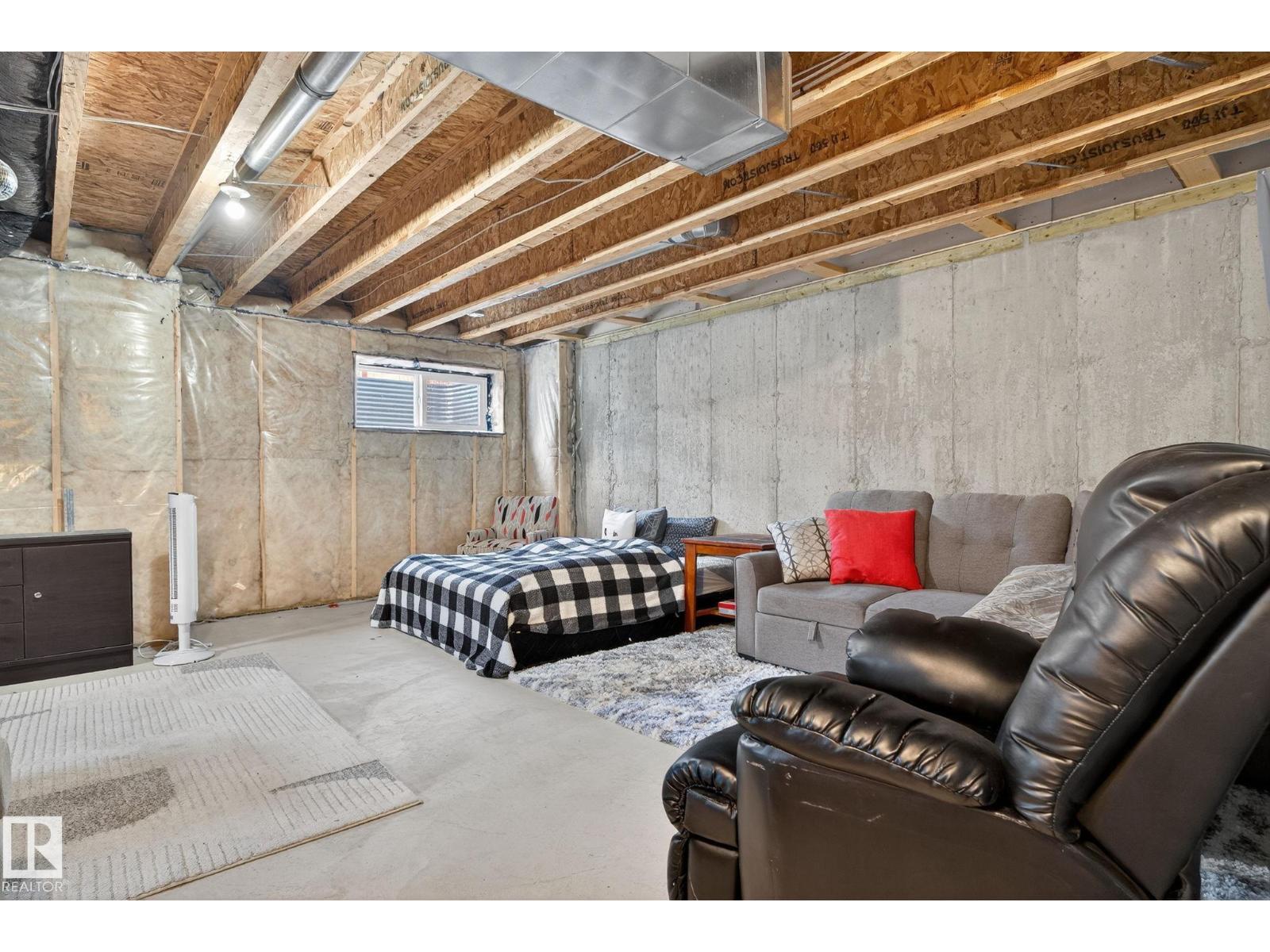 775 Berg Lo, Leduc, Alberta  T9E 1G8 - Photo 43 - E4462432