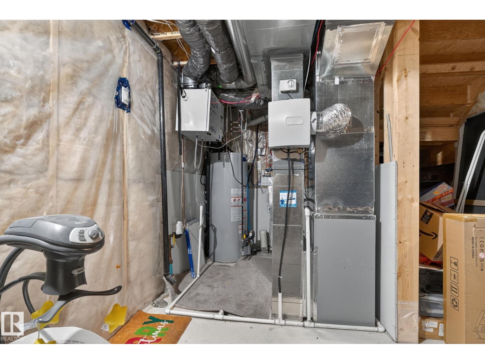 775 Berg Lo, Leduc, Alberta  T9E 1G8 - Photo 45 - E4462432