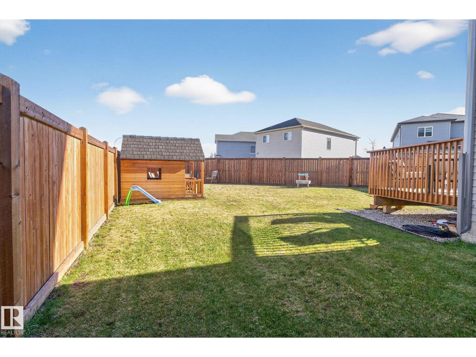 775 Berg Lo, Leduc, Alberta  T9E 1G8 - Photo 46 - E4462432
