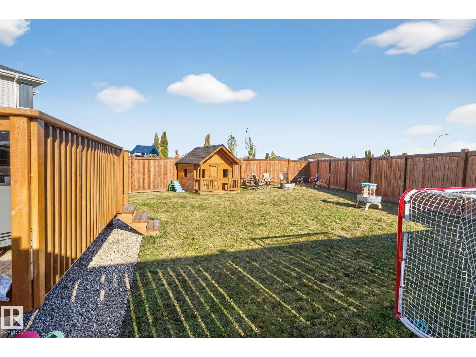 775 Berg Lo, Leduc, Alberta  T9E 1G8 - Photo 48 - E4462432