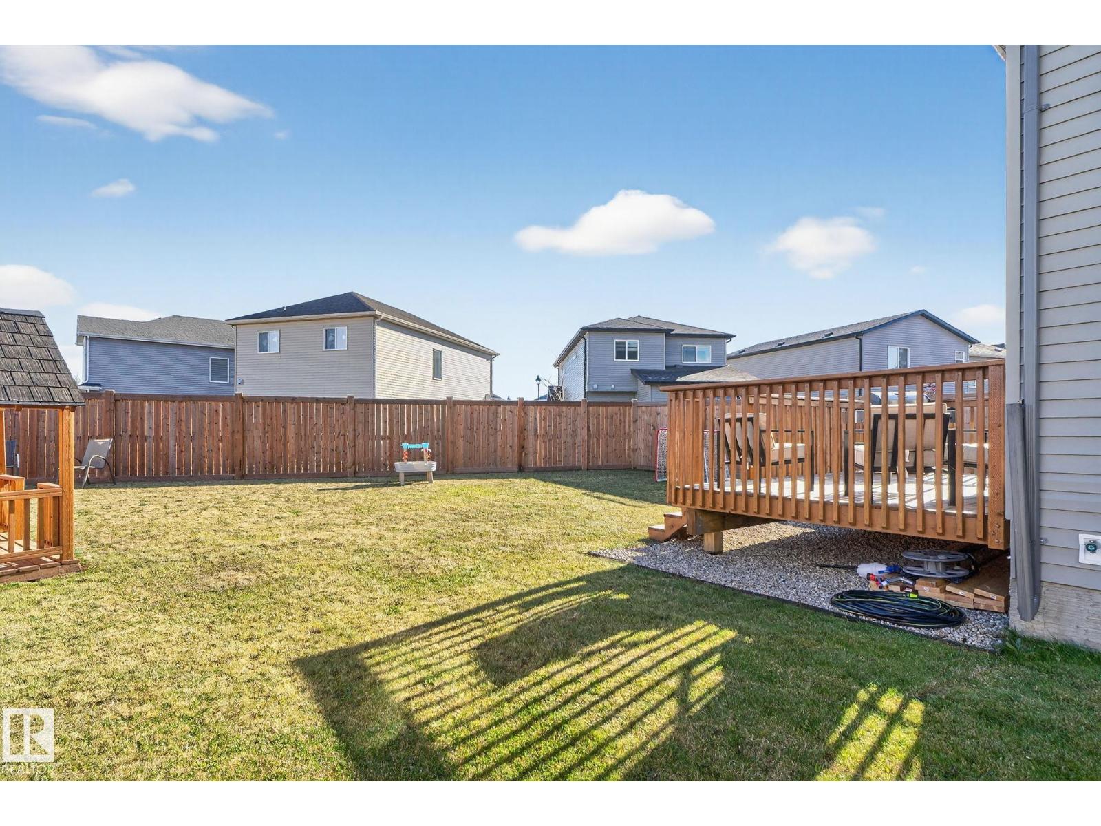 775 Berg Lo, Leduc, Alberta  T9E 1G8 - Photo 49 - E4462432