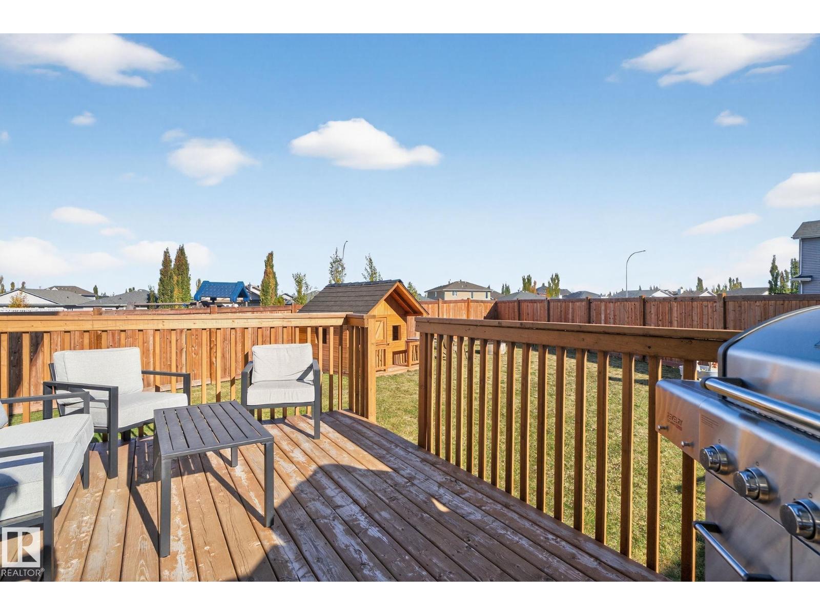 775 Berg Lo, Leduc, Alberta  T9E 1G8 - Photo 51 - E4462432