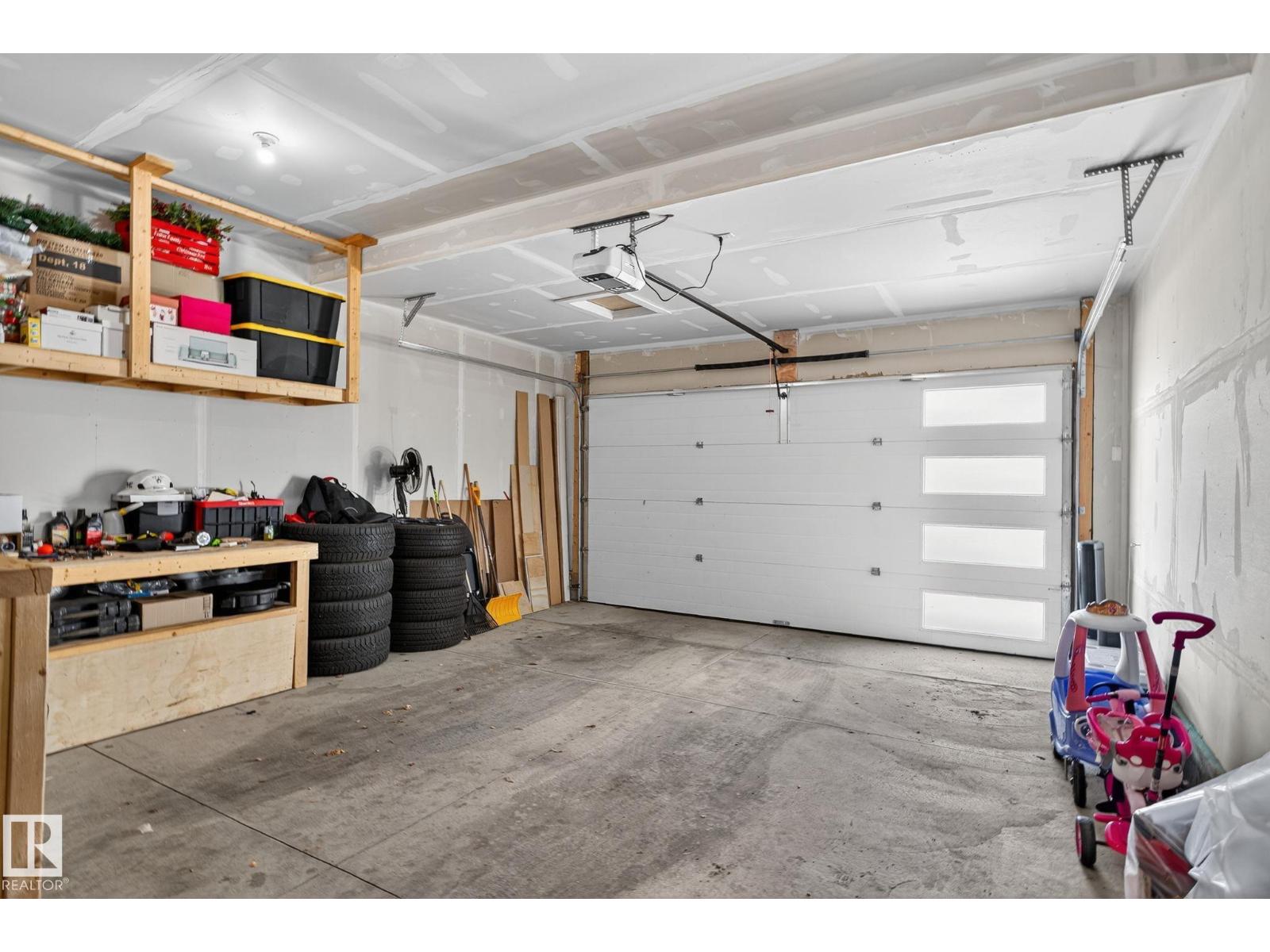 775 Berg Lo, Leduc, Alberta  T9E 1G8 - Photo 54 - E4462432