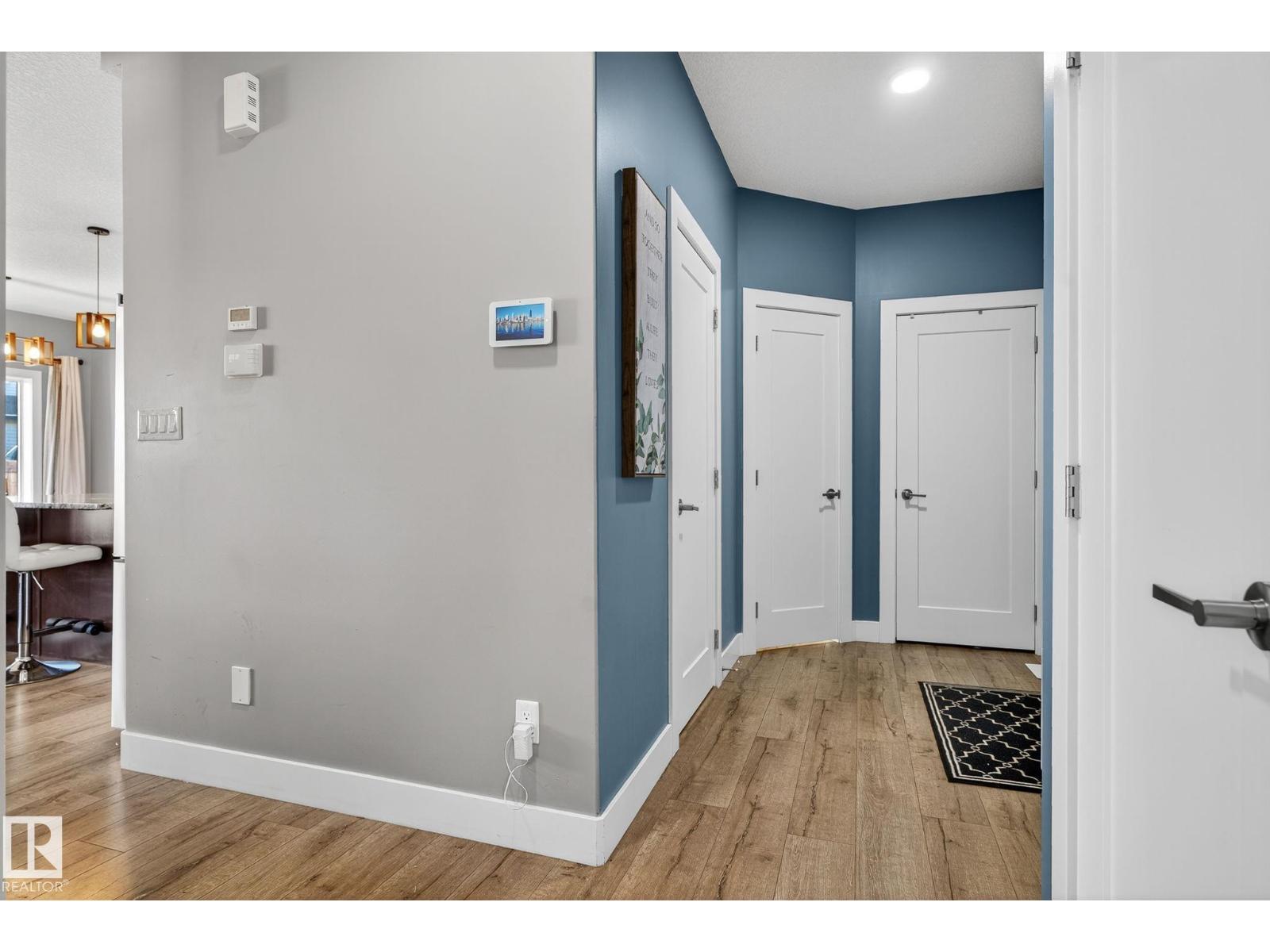 775 Berg Lo, Leduc, Alberta  T9E 1G8 - Photo 6 - E4462432