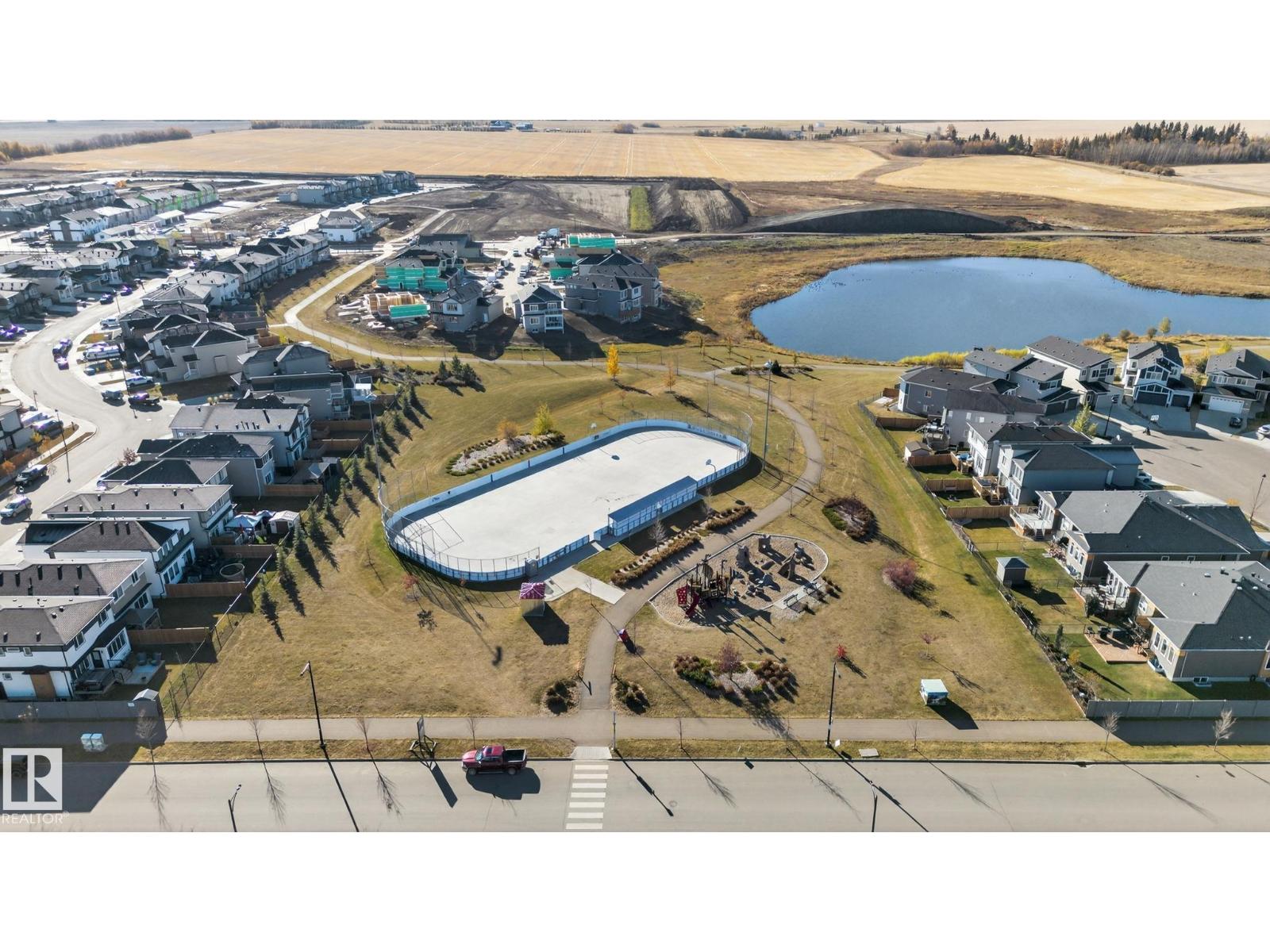 775 Berg Lo, Leduc, Alberta  T9E 1G8 - Photo 62 - E4462432