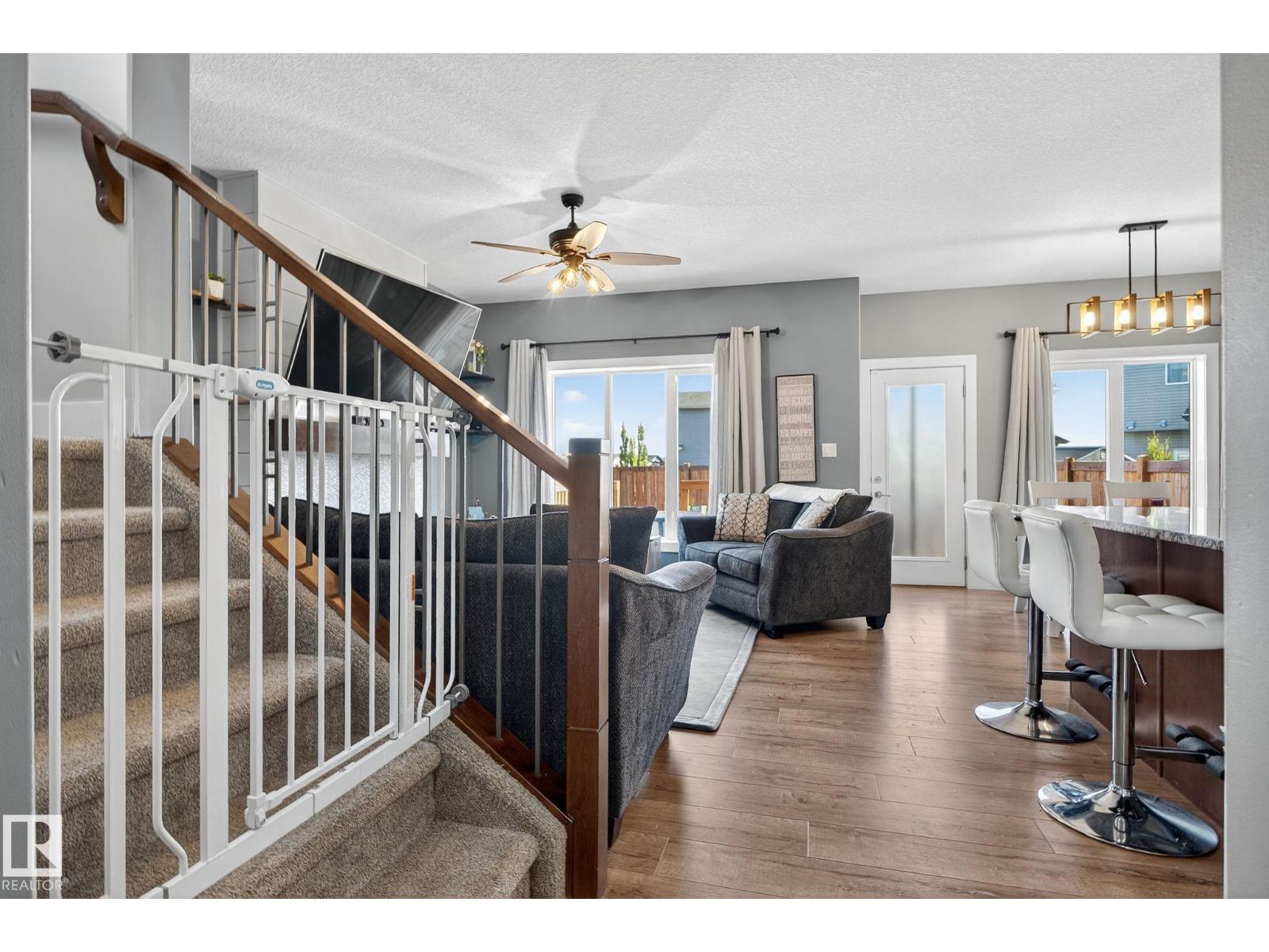 775 Berg Lo, Leduc, Alberta  T9E 1G8 - Photo 9 - E4462432
