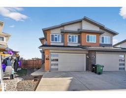 775 BERG LO Black Stone