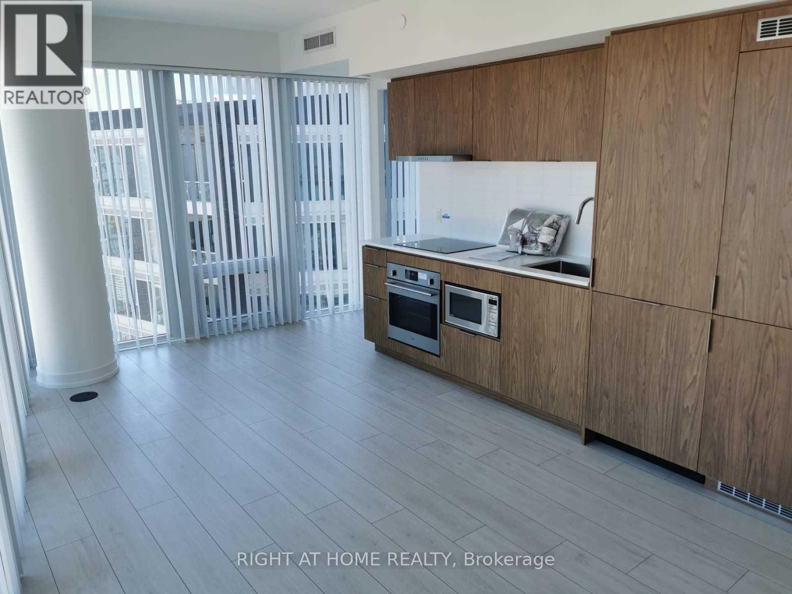 PH211 - 60 SHUTER STREET, Toronto, Ontario