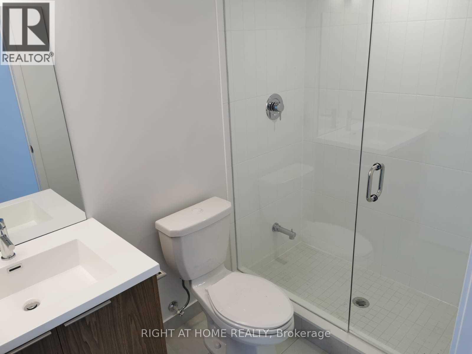 Ph211 - 60 Shuter Street, Toronto, Ontario  M5B 1A8 - Photo 5 - C12467333