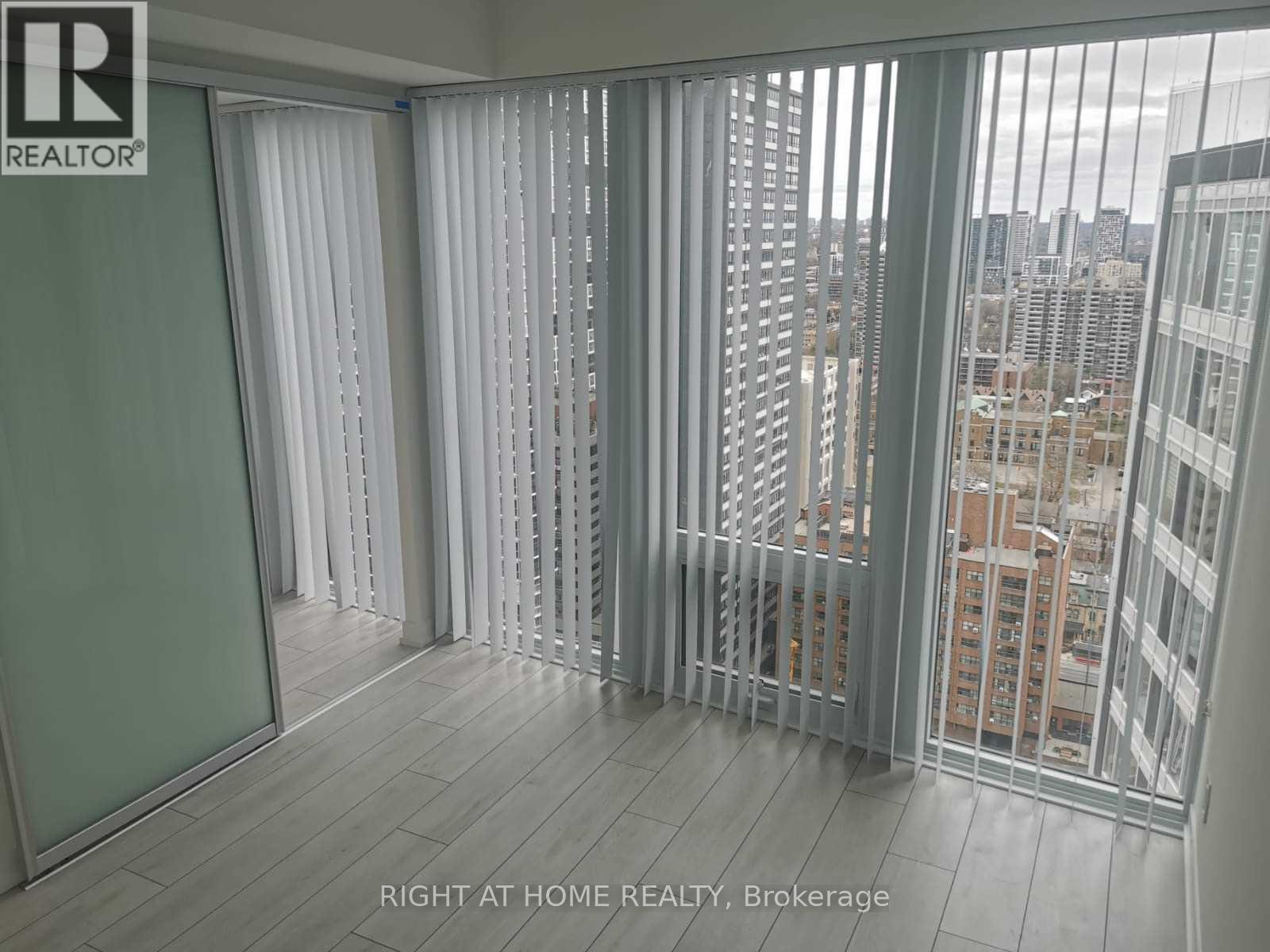Ph211 - 60 Shuter Street, Toronto, Ontario  M5B 1A8 - Photo 7 - C12467333