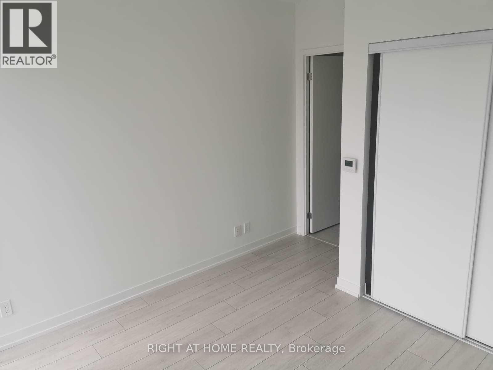 Ph211 - 60 Shuter Street, Toronto, Ontario  M5B 1A8 - Photo 8 - C12467333