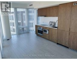 PH211 - 60 SHUTER STREET