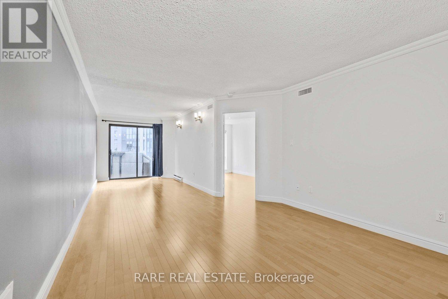 310 - 1001 Bay Street, Toronto, Ontario  M5S 3A6 - Photo 10 - C12467336