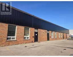 #7 - 895 DILLINGHAM ROAD, Pickering, Ontario