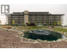 533, 102 Scenic Drive N Downtown