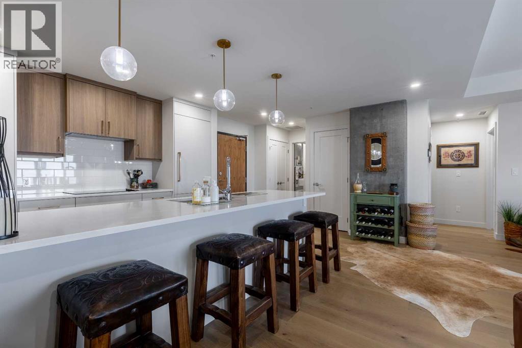 533, 102 Scenic Drive N, Lethbridge, Alberta  T1H 1P7 - Photo 7 - A2254424