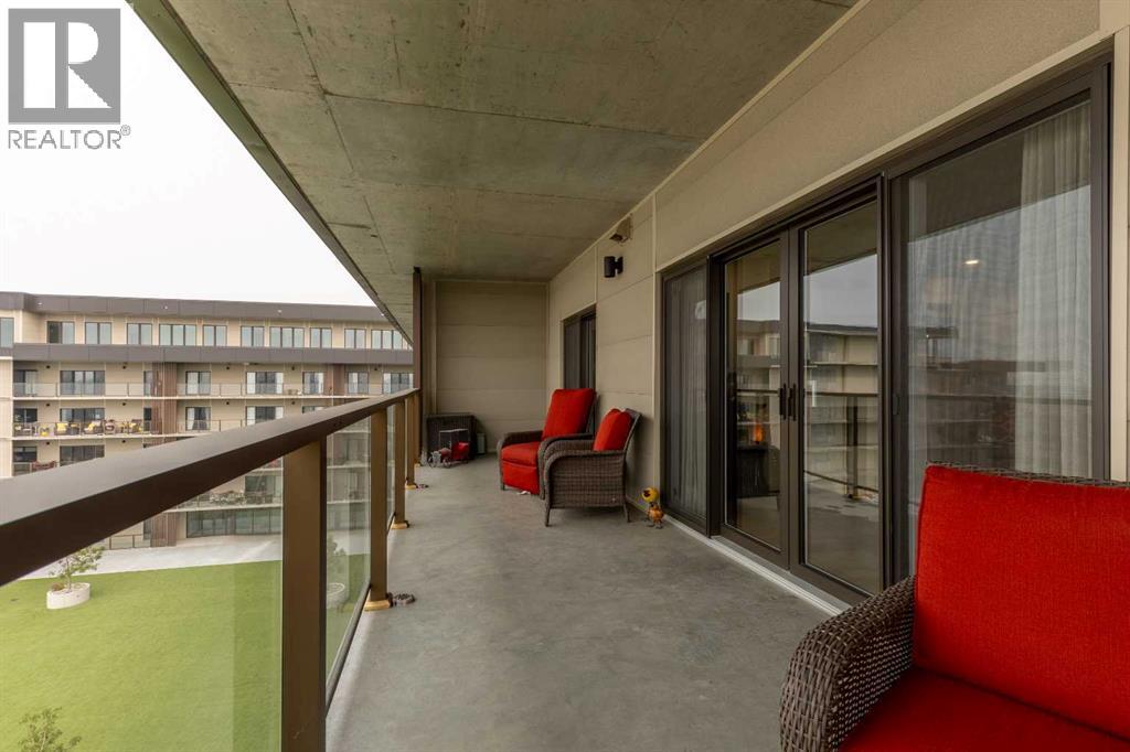 533, 102 Scenic Drive N, Lethbridge, Alberta  T1H 1P7 - Photo 28 - A2254424