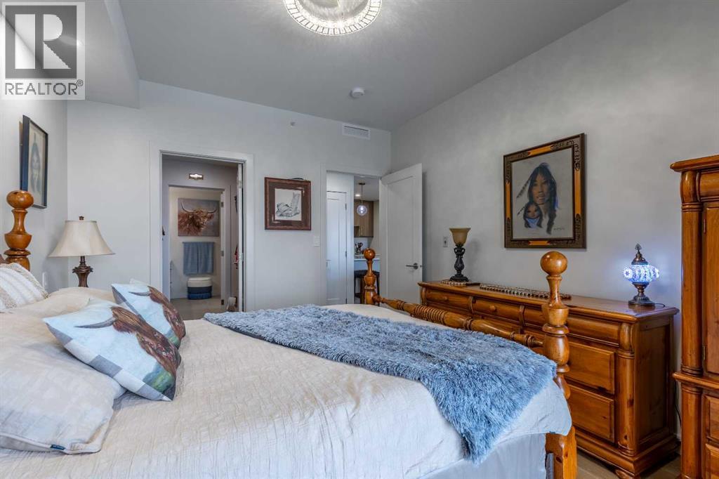 533, 102 Scenic Drive N, Lethbridge, Alberta  T1H 1P7 - Photo 18 - A2254424