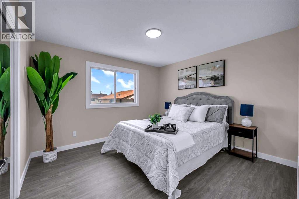 951 Maitland Way Ne, Calgary, Alberta  T2A 5M8 - Photo 9 - A2263789