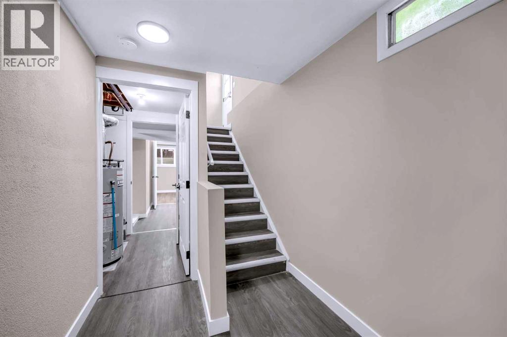 951 Maitland Way Ne, Calgary, Alberta  T2A 5M8 - Photo 15 - A2263789