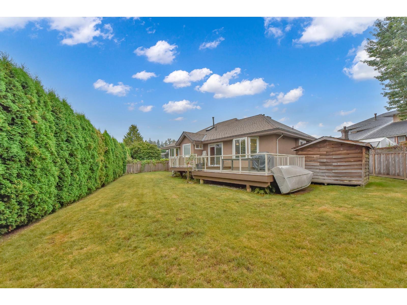 8518 165a Street, Surrey, British Columbia  V4N 3H2 - Photo 35 - R3058370