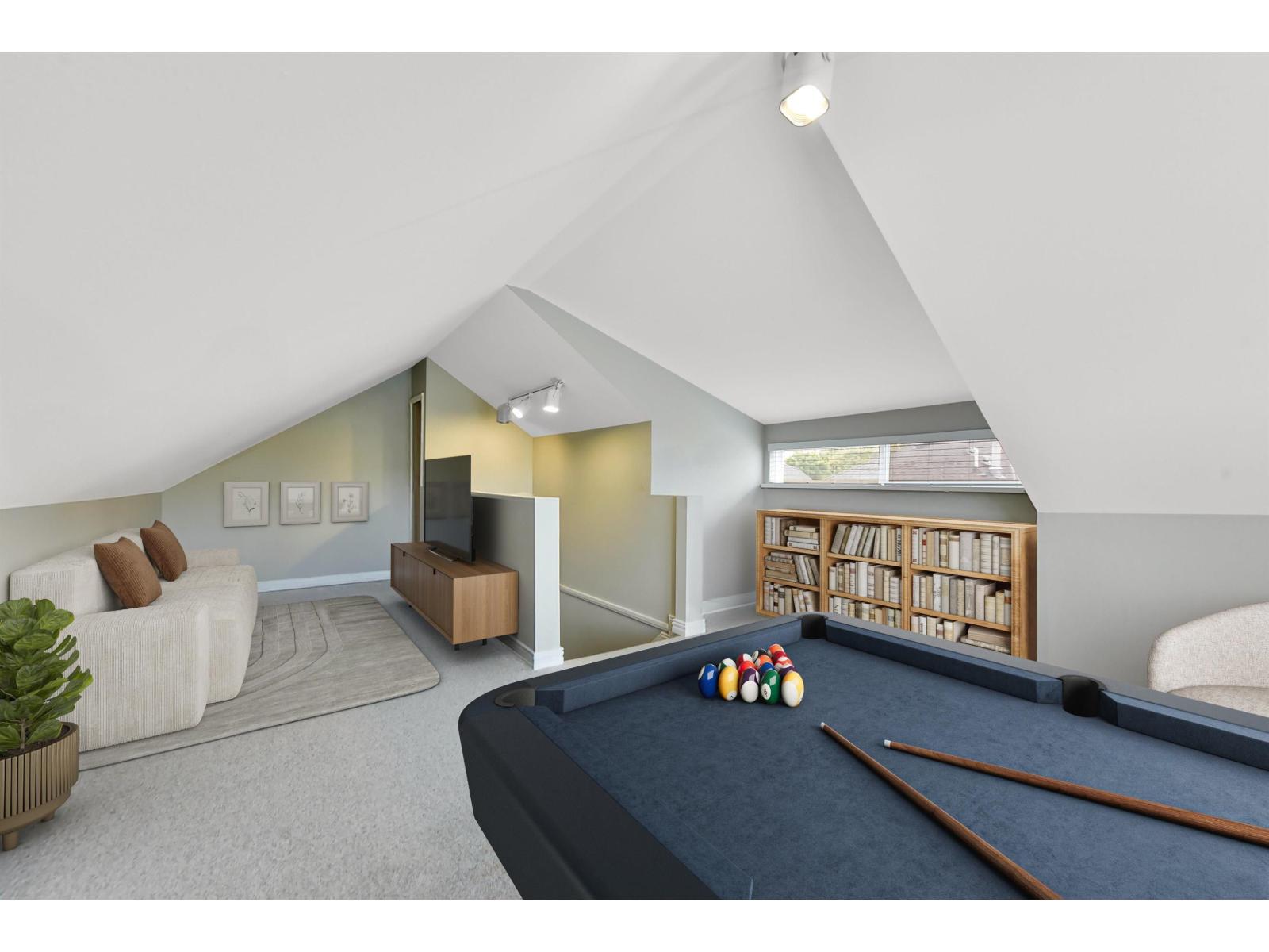 8518 165a Street, Surrey, British Columbia  V4N 3H2 - Photo 28 - R3058370